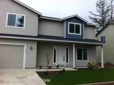 Main picture of 512 Hile Ln NE