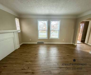 Main picture of 13400 Longview St