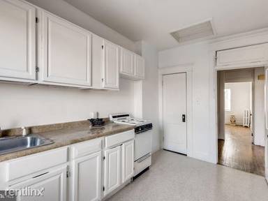 Main picture of 2410 Calverton Heights Ave