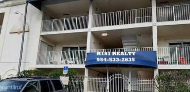Main picture of 32 NE 22nd Ave
