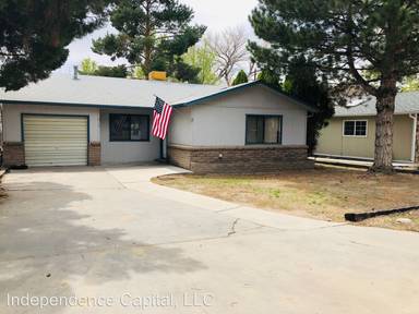 Main picture of 617 Ashurst Dr