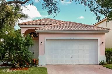 Main picture of 12418 NW 53rd St