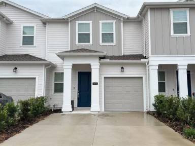 Main picture of 7465 Stone Creek Trl