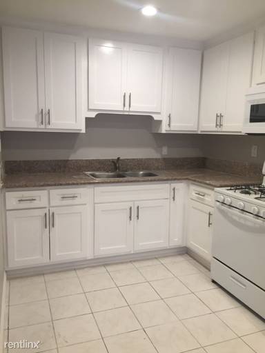 Main picture of 1736 Workman St