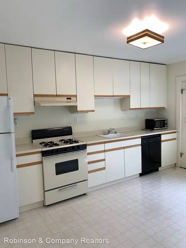 Main picture of 1267 El Camino Real