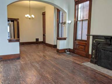 Main picture of 3141 Shenandoah Ave