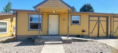 Main picture of 1461 Gleason Ave