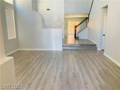 Main picture of 4725 Sequoia Park Ave