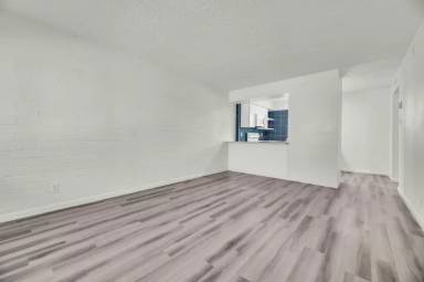 Main picture of 4301 N 24th St Apartments