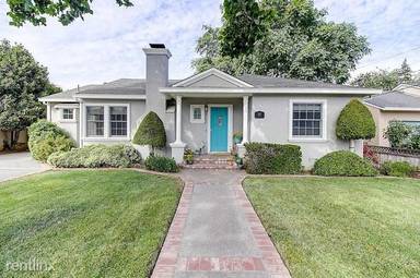 Main picture of 525 Patton Ave