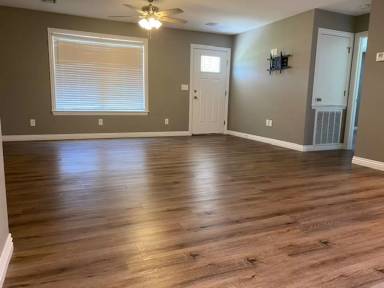 Main picture of 6301 Old 60 Dr