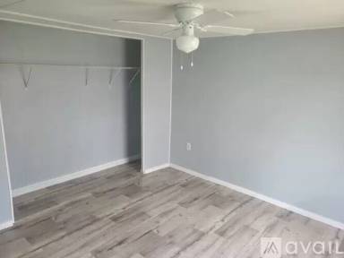 Main picture of 451 Rountree Dr