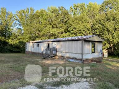 Main picture of 5925 Dobbins Bridge Rd