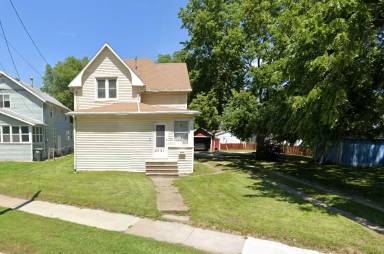 Main picture of 2021 Lafayette St