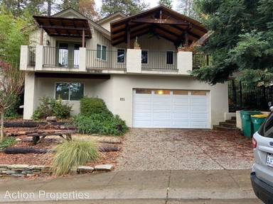 Main picture of 851 Estey Way