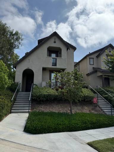 Main picture of 1341 Mc Fadden Dr