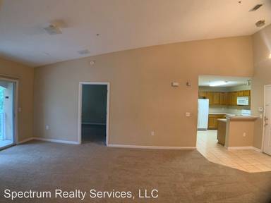 Main picture of 5150 Playpen Dr