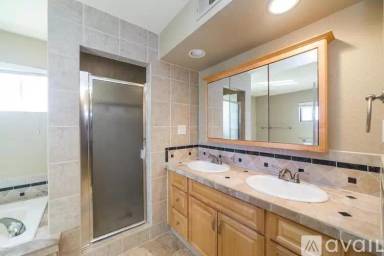 Main picture of 15105 E Marathon Dr