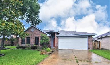 Main picture of 24006 Goodfellow Dr
