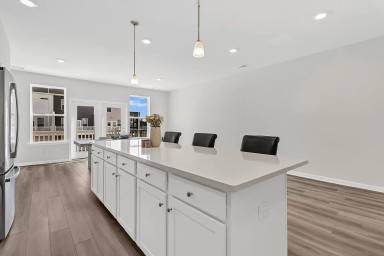Main picture of 345 Herty Park Dr