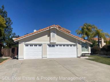 Main picture of 29774 Vail Brook Dr