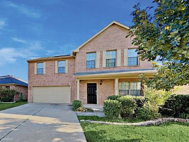 Main picture of 5108 Raymond Dr