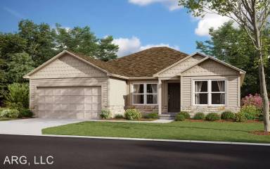 Main picture of 31730 W 171st St
