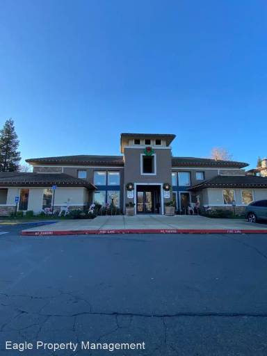 Main picture of Villages of the Galleria