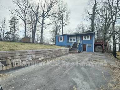Main picture of 4450 Galbraith School Rd