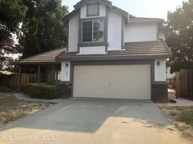 Main picture of 691 Owl Dr