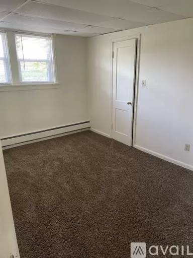Main picture of 1500 E 13th St