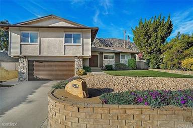 Main picture of 11557 Dellmont Dr