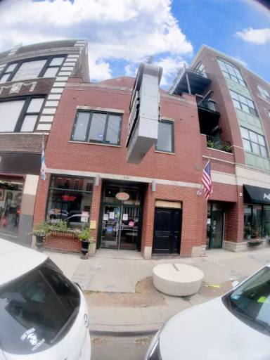 Main picture of 3114 N Lincoln Ave