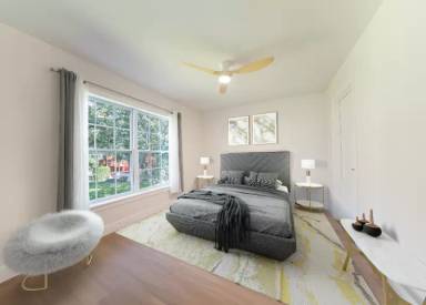 Main picture of 8210 12th Way N