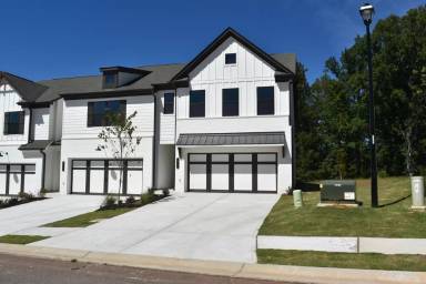 Main picture of 4541 Cypress Park Dr