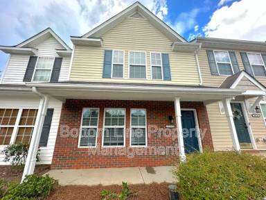 Main picture of 11115 Derryrush Dr