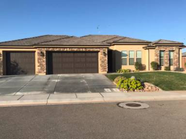 Main picture of 4630 S Cattail Way