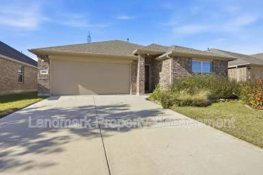 Main picture of 9138 Southfield Ln