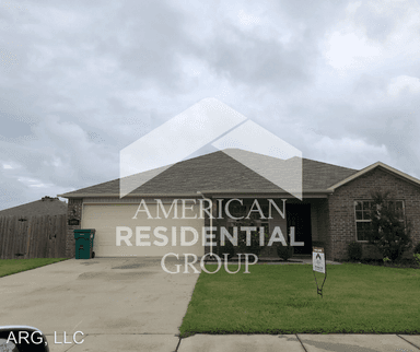 Main picture of 3418 Justice Dr