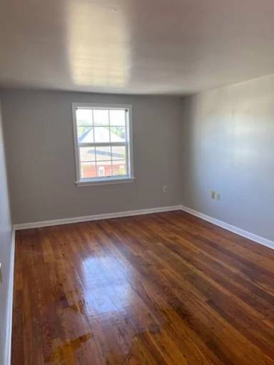 Main picture of 2730 6th Ave