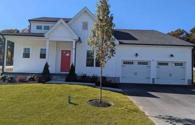 Main picture of 48 Lilac Ave