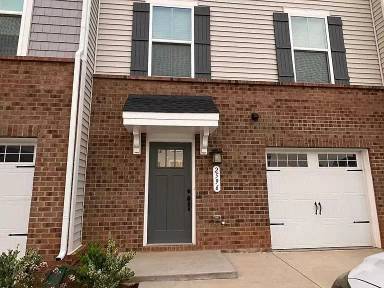 Main picture of 2596 Grantham Place Dr