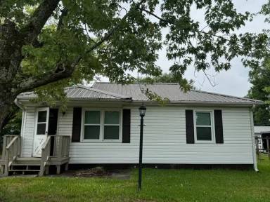 Main picture of 1205 Broadus Ave SE