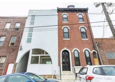 Main picture of 1326 N 5th St
