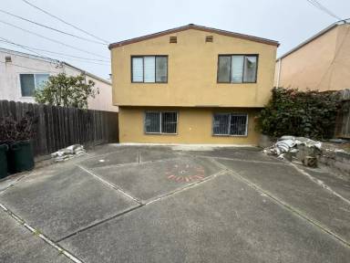 Main picture of 56 Perita Dr