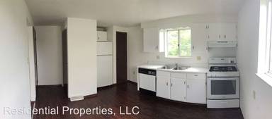 Main picture of 202 Park St