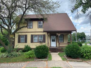 Main picture of 2739 11th Avenue B