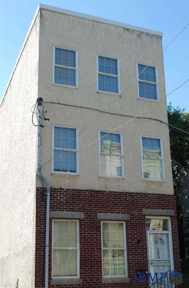 Main picture of 2038 N 18th St