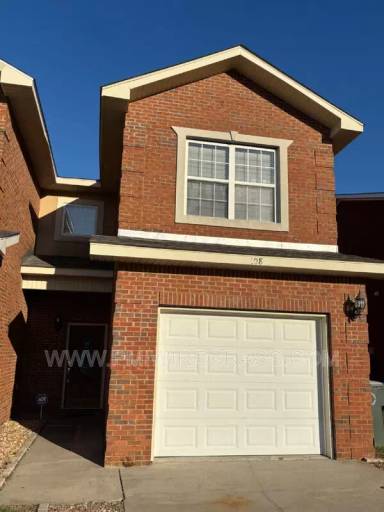 Main picture of 108 Peregrine Way