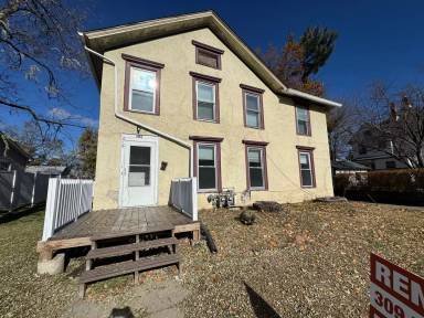 Main picture of 618 E Locust St